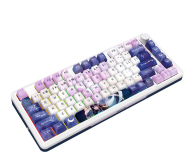REDRAGON Cyrus (Leopard L) K681ACG-RGB-PRO - 1298224 - zdjęcie 5